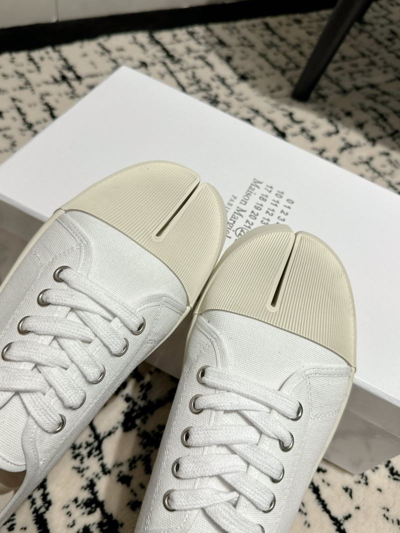 Maison Margiela Shoes